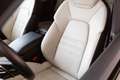 Porsche Cayenne E-Hybrid E-Hybrid Black Edition (EURO 6e) Schwarz - thumbnail 6
