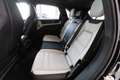 Porsche Cayenne E-Hybrid E-Hybrid Black Edition (EURO 6e) Schwarz - thumbnail 3