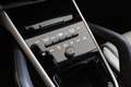 Porsche Cayenne E-Hybrid E-Hybrid Black Edition (EURO 6e) Schwarz - thumbnail 11