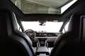 Porsche Cayenne E-Hybrid E-Hybrid Black Edition (EURO 6e) Schwarz - thumbnail 4