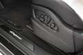 Porsche Cayenne E-Hybrid E-Hybrid Black Edition (EURO 6e) Schwarz - thumbnail 5