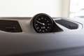 Porsche Cayenne E-Hybrid E-Hybrid Black Edition (EURO 6e) Schwarz - thumbnail 9