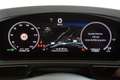 Porsche Cayenne E-Hybrid E-Hybrid Black Edition (EURO 6e) Schwarz - thumbnail 7