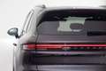 Porsche Cayenne E-Hybrid E-Hybrid Black Edition (EURO 6e) Schwarz - thumbnail 2