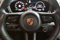 Porsche Cayenne E-Hybrid E-Hybrid Black Edition (EURO 6e) Schwarz - thumbnail 10