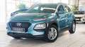 Hyundai KONA Level 3 1,0 T-GDi 2WD k0b30 Blanc - thumbnail 1