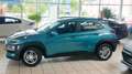 Hyundai KONA Level 3 1,0 T-GDi 2WD k0b30 Blanc - thumbnail 3