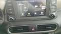 Hyundai KONA Level 3 1,0 T-GDi 2WD k0b30 Weiß - thumbnail 9