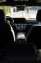 Mercedes-Benz G 450 AMG Standhzg Burmester Black 5J Garantie FULL - thumbnail 13