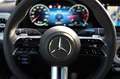 Mercedes-Benz G 450 AMG Standhzg Burmester Black 5J Garantie FULL - thumbnail 16