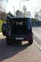 Mercedes-Benz G 450 AMG Standhzg Burmester Black 5J Garantie FULL - thumbnail 6