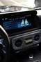 Mercedes-Benz G 450 AMG Standhzg Burmester Black 5J Garantie FULL - thumbnail 19