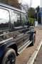 Mercedes-Benz G 450 AMG Standhzg Burmester Black 5J Garantie FULL - thumbnail 8