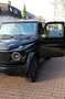 Mercedes-Benz G 450 AMG Standhzg Burmester Black 5J Garantie FULL - thumbnail 3