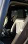 Mercedes-Benz G 450 AMG Standhzg Burmester Black 5J Garantie FULL - thumbnail 12