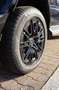 Mercedes-Benz G 450 AMG Standhzg Burmester Black 5J Garantie FULL - thumbnail 11