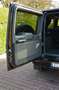 Mercedes-Benz G 450 AMG Standhzg Burmester Black 5J Garantie FULL - thumbnail 7