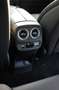 Mercedes-Benz G 450 AMG Standhzg Burmester Black 5J Garantie FULL - thumbnail 18