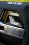 Mercedes-Benz G 450 AMG Standhzg Burmester Black 5J Garantie FULL - thumbnail 15