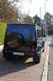 Mercedes-Benz G 450 AMG Standhzg Burmester Black 5J Garantie FULL - thumbnail 5