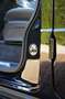 Mercedes-Benz G 450 AMG Standhzg Burmester Black 5J Garantie FULL - thumbnail 9
