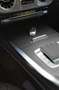 Mercedes-Benz G 450 AMG Standhzg Burmester Black 5J Garantie FULL - thumbnail 17