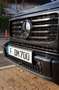 Mercedes-Benz G 450 AMG Standhzg Burmester Black 5J Garantie FULL - thumbnail 4