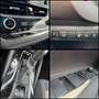 Toyota Corolla Touring Sports Hybrid Business Edition Чёрный - thumbnail 20