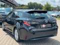 Toyota Corolla Touring Sports Hybrid Business Edition Чёрный - thumbnail 6