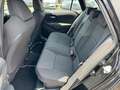 Toyota Corolla Touring Sports Hybrid Business Edition Чёрный - thumbnail 22