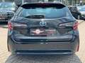 Toyota Corolla Touring Sports Hybrid Business Edition Чёрный - thumbnail 7