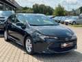 Toyota Corolla Touring Sports Hybrid Business Edition Чёрный - thumbnail 3