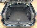 Toyota Corolla Touring Sports Hybrid Business Edition Чёрный - thumbnail 8