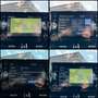 Toyota Corolla Touring Sports Hybrid Business Edition Чёрный - thumbnail 19