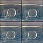 Toyota Corolla Touring Sports Hybrid Business Edition Чёрный - thumbnail 13