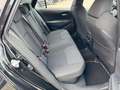 Toyota Corolla Touring Sports Hybrid Business Edition Чёрный - thumbnail 21