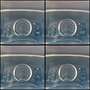 Toyota Corolla Touring Sports Hybrid Business Edition Чёрный - thumbnail 14