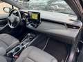 Toyota Corolla Touring Sports Hybrid Business Edition Чёрный - thumbnail 15