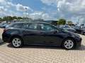 Toyota Corolla Touring Sports Hybrid Business Edition Чёрный - thumbnail 9
