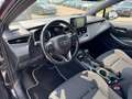 Toyota Corolla Touring Sports Hybrid Business Edition Чёрный - thumbnail 12