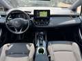 Toyota Corolla Touring Sports Hybrid Business Edition Чёрный - thumbnail 16