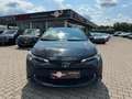 Toyota Corolla Touring Sports Hybrid Business Edition Чёрный - thumbnail 4