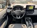 Toyota Corolla Touring Sports Hybrid Business Edition Чёрный - thumbnail 17