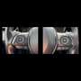 Toyota Corolla Touring Sports Hybrid Business Edition Чёрный - thumbnail 18