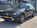 Mercedes-Benz GLC 350 350e 4MATIC | Airco | 360 Camera | Trekhaak Negru - thumbnail 4
