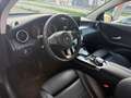 Mercedes-Benz GLC 350 350e 4MATIC | Airco | 360 Camera | Trekhaak Negru - thumbnail 14