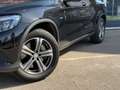 Mercedes-Benz GLC 350 350e 4MATIC | Airco | 360 Camera | Trekhaak Negru - thumbnail 2