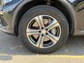 Mercedes-Benz GLC 350 350e 4MATIC | Airco | 360 Camera | Trekhaak Negru - thumbnail 5