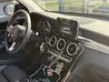 Mercedes-Benz GLC 350 350e 4MATIC | Airco | 360 Camera | Trekhaak Negru - thumbnail 9