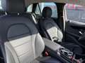 Mercedes-Benz GLC 350 350e 4MATIC | Airco | 360 Camera | Trekhaak Negru - thumbnail 10